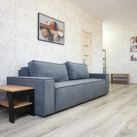 P1110305