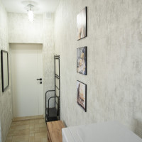 P1110311