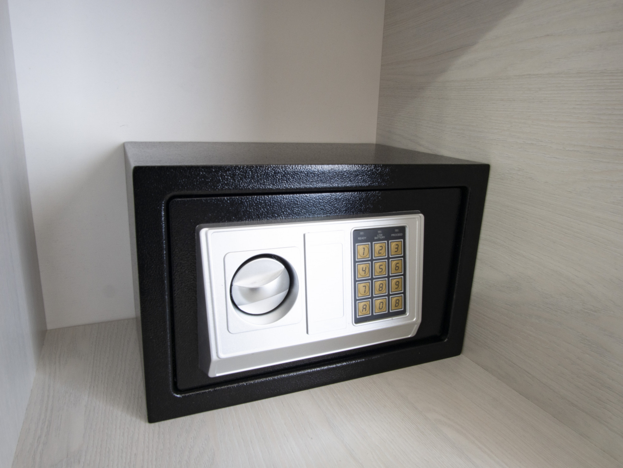 P1110317